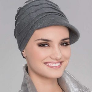 turban Casquette Eris