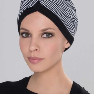 Turban Kiona