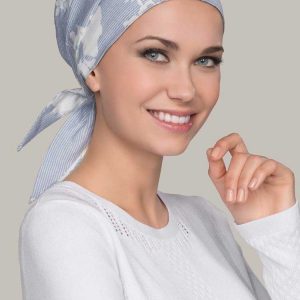 Fichu - Bandana Misu